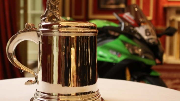 Torrens Trophy